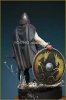 Young Miniatures YH9001-R Viking C.950 90mm